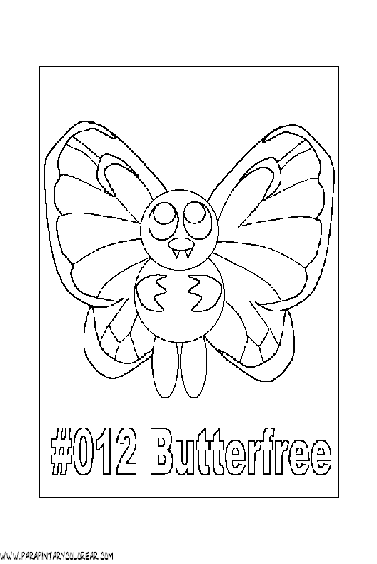 dibujos-para-colorear-de-pokemon-117.gif