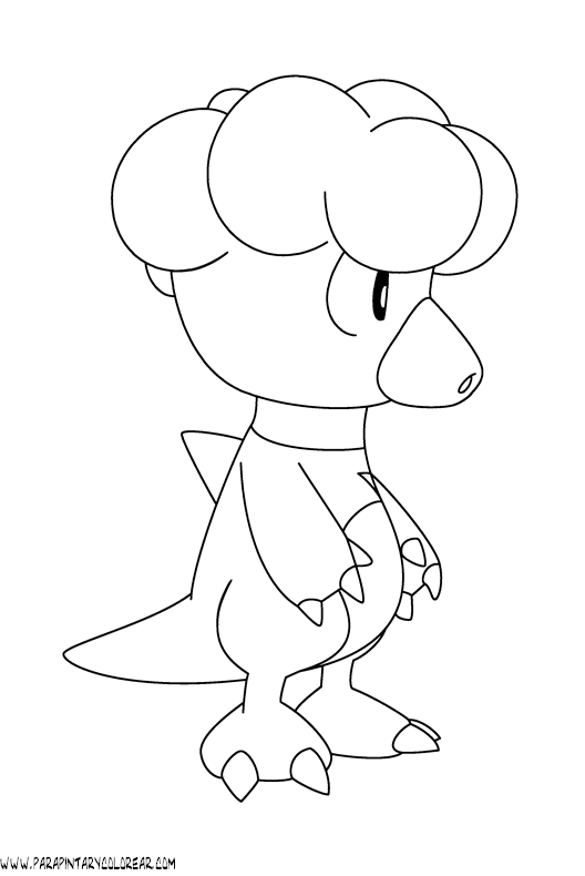 dibujos-para-colorear-de-pokemon-136.gif