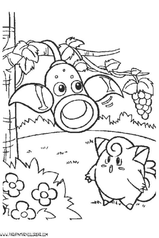 dibujos-para-colorear-de-pokemon-159.gif