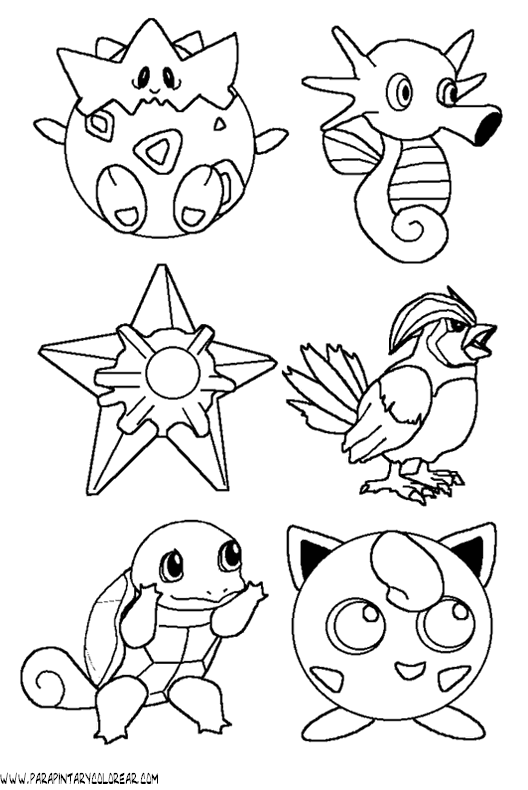 dibujos-para-colorear-de-pokemon-264