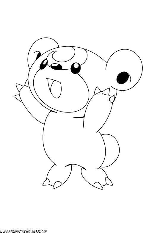 dibujos-para-colorear-de-pokemon-278.gif