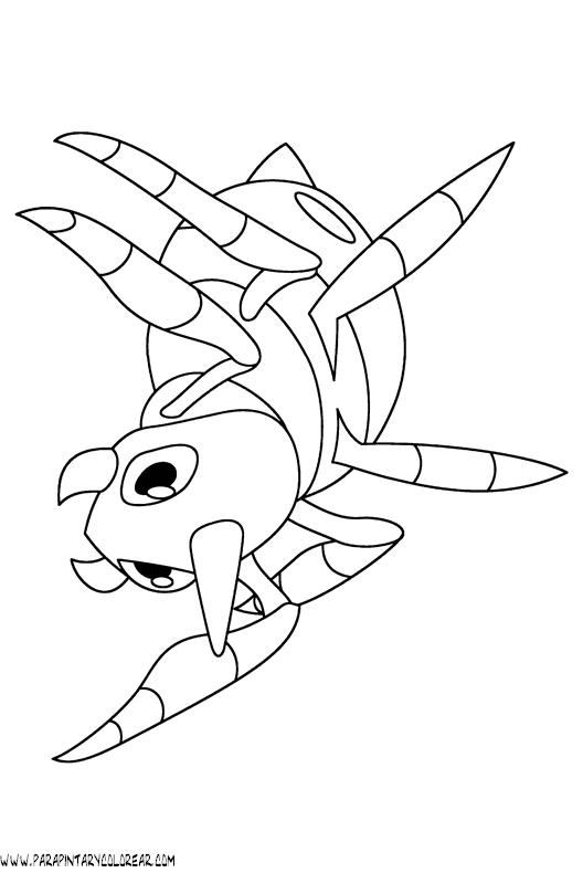 dibujos-para-colorear-de-pokemon-306.gif