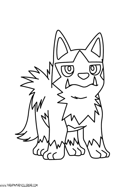 dibujos-para-colorear-de-pokemon-324.gif