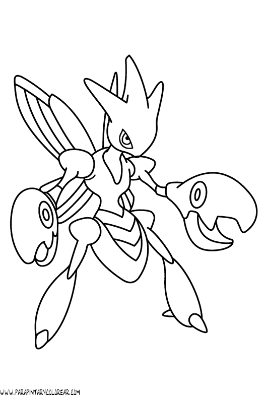 dibujos-para-colorear-de-pokemon-333.gif