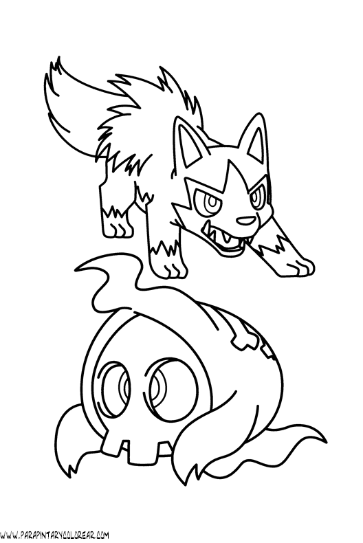 dibujos-para-colorear-de-pokemon-334.gif