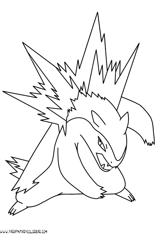 dibujos-para-colorear-de-pokemon-335.gif