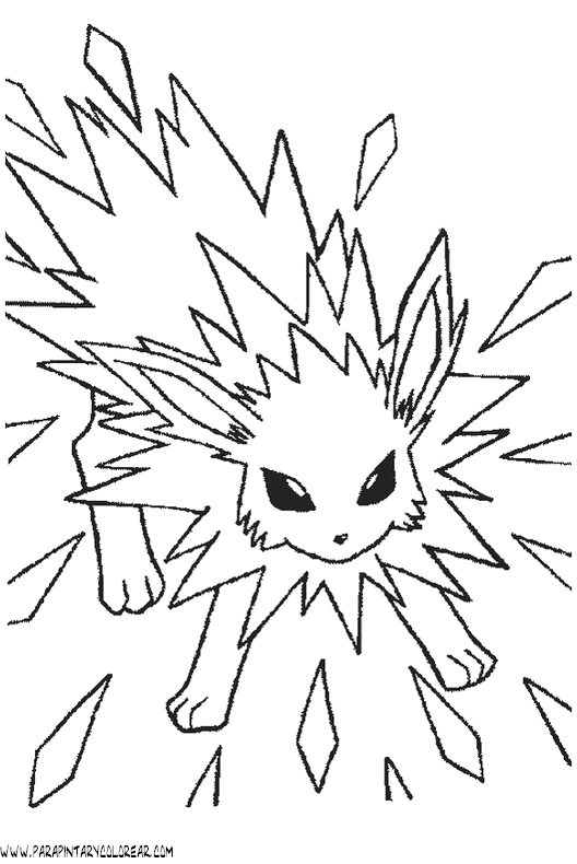 dibujos-para-colorear-de-pokemon-344.gif