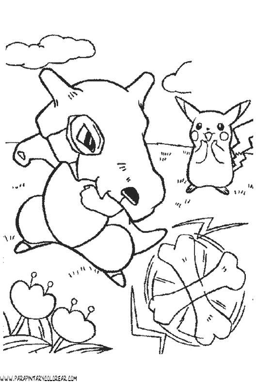 dibujos-para-colorear-de-pokemon-345.gif