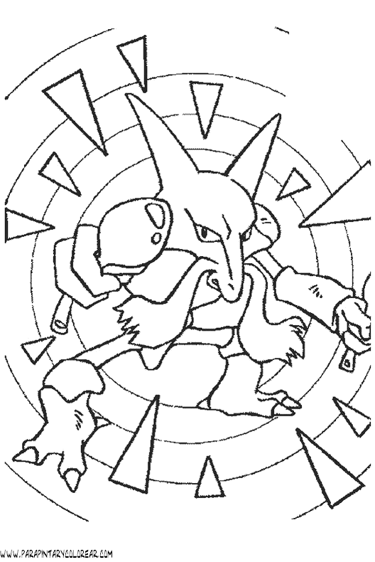 dibujos-para-colorear-de-pokemon-349.gif