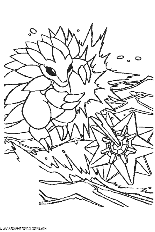 dibujos-para-colorear-de-pokemon-353.gif