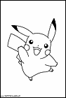 dibujos-para-colorear-de-pokemon-002.gif