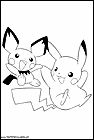 dibujos-para-colorear-de-pokemon-003.gif