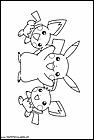 dibujos-para-colorear-de-pokemon-005.gif