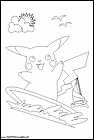 dibujos-para-colorear-de-pokemon-008.gif