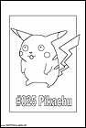 dibujos-para-colorear-de-pokemon-009.gif