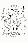 dibujos-para-colorear-de-pokemon-012.gif