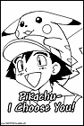 dibujos-para-colorear-de-pokemon-017.gif