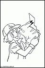 dibujos-para-colorear-de-pokemon-025.gif