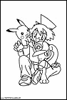 dibujos-para-colorear-de-pokemon-029.gif