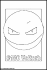 dibujos-para-colorear-de-pokemon-061.gif