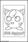 dibujos-para-colorear-de-pokemon-066.gif