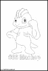 dibujos-para-colorear-de-pokemon-072.gif
