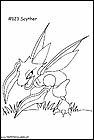 dibujos-para-colorear-de-pokemon-074.gif