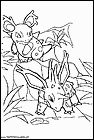 dibujos-para-colorear-de-pokemon-075.gif