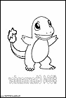 dibujos-para-colorear-de-pokemon-077.gif