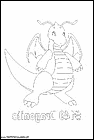 dibujos-para-colorear-de-pokemon-078.gif