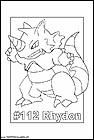 dibujos-para-colorear-de-pokemon-082.gif