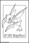 dibujos-para-colorear-de-pokemon-085.gif
