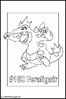 dibujos-para-colorear-de-pokemon-086.gif