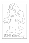 dibujos-para-colorear-de-pokemon-088.gif