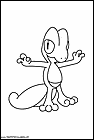 dibujos-para-colorear-de-pokemon-094.gif