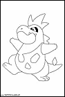 dibujos-para-colorear-de-pokemon-095.gif