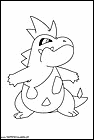 dibujos-para-colorear-de-pokemon-099.gif