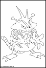 dibujos-para-colorear-de-pokemon-105.gif