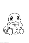 dibujos-para-colorear-de-pokemon-106.gif