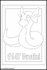 dibujos-para-colorear-de-pokemon-109.gif