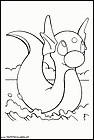 dibujos-para-colorear-de-pokemon-110.gif