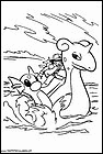 dibujos-para-colorear-de-pokemon-114.gif