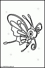 dibujos-para-colorear-de-pokemon-119.gif