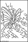 dibujos-para-colorear-de-pokemon-121.gif