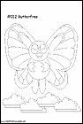 dibujos-para-colorear-de-pokemon-122.gif