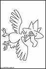 dibujos-para-colorear-de-pokemon-124.gif