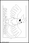 dibujos-para-colorear-de-pokemon-129.gif