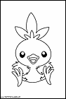 dibujos-para-colorear-de-pokemon-134.gif