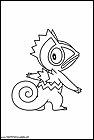 dibujos-para-colorear-de-pokemon-135.gif