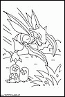 dibujos-para-colorear-de-pokemon-145.gif